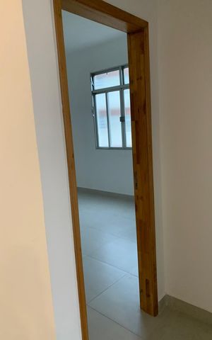 Apartamento para alugar com 60m², 2 quartos e 1 vaga Apartamento para alugar com 60m², 2 quartos e 1 vagaCorredor
