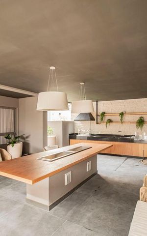 Apartamento à venda com 73m², 2 quartos e 1 vagaÁrea comum - Churrasqueira