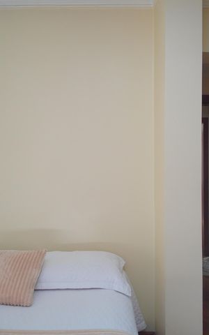 Apartamento à venda com 207m², 2 quartos e 1 vagaSuíte