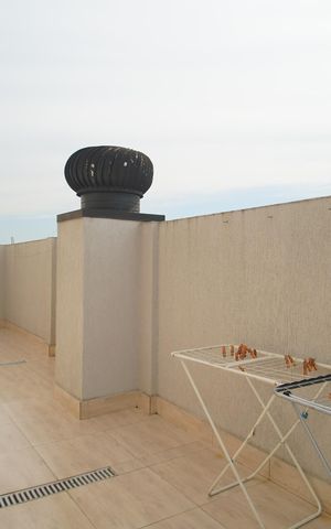 Apartamento à venda com 207m², 2 quartos e 1 vagaVista do Quarto 1