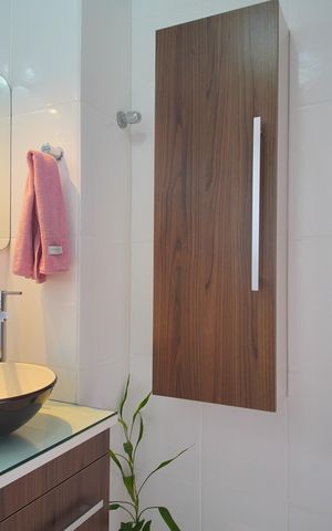 Apartamento à venda com 207m², 2 quartos e 1 vagaBanheiro