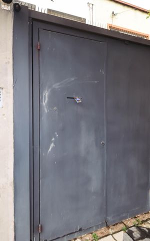Casa à venda com 150m², 2 quartos e 1 vagaFachada