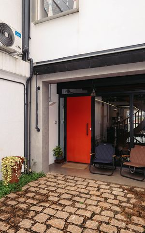 Casa à venda com 150m², 2 quartos e 1 vagaGaragem