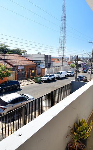 Casa para alugar com 300m², 3 quartos e 4 vagasSala - Vista