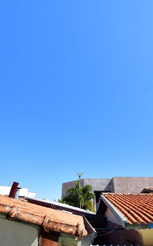 Casa para alugar com 300m², 3 quartos e 4 vagasQuarto 2 - Vista