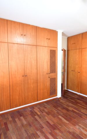 Casa para alugar com 300m², 3 quartos e 4 vagasQuarto 3 - Suíte