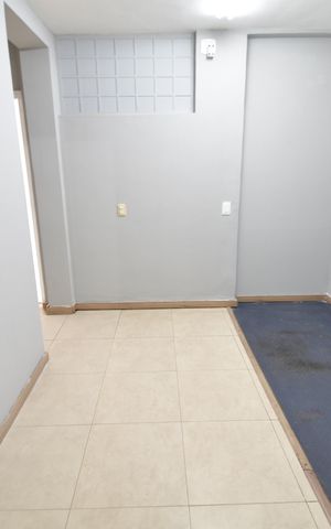 Casa para alugar com 300m², 3 quartos e 4 vagasQuarto de Serviço 2