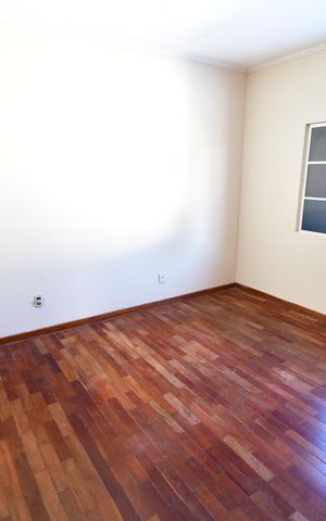 Casa para alugar com 300m², 3 quartos e 4 vagasQuarto 3 - Suíte