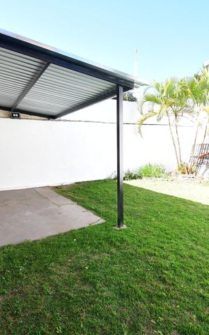 Casa para alugar com 300m², 3 quartos e 4 vagasJardim