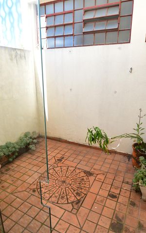 Casa para alugar com 300m², 3 quartos e 4 vagasJardim de Inverno