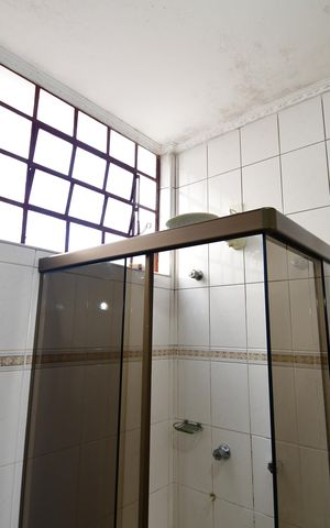 Casa para alugar com 300m², 3 quartos e 4 vagasBanheiro Suíte