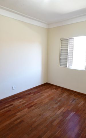 Casa para alugar com 300m², 3 quartos e 4 vagasQuarto 2