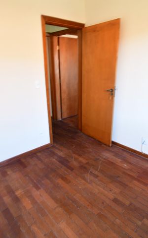 Casa para alugar com 300m², 3 quartos e 4 vagasQuarto 1