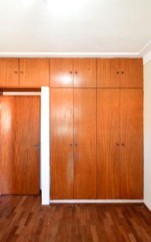 Casa para alugar com 300m², 3 quartos e 4 vagasQuarto 2