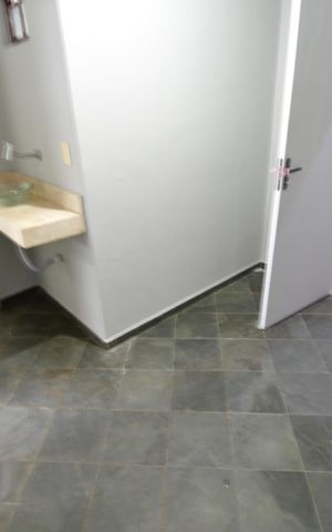 Casa para alugar com 300m², 3 quartos e 4 vagasQuarto de Serviço