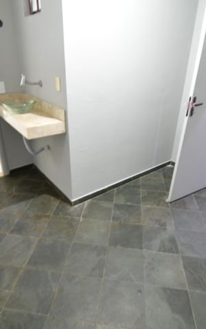 Casa para alugar com 300m², 3 quartos e 4 vagasQuarto de Serviço