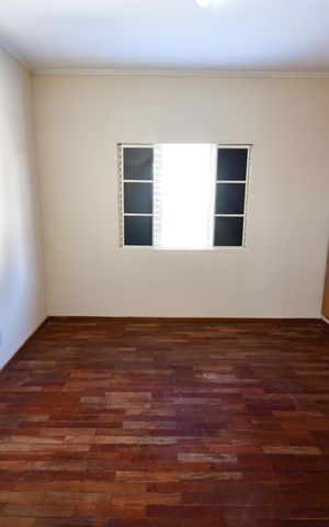 Casa para alugar com 300m², 3 quartos e 4 vagasQuarto 3 - Suíte
