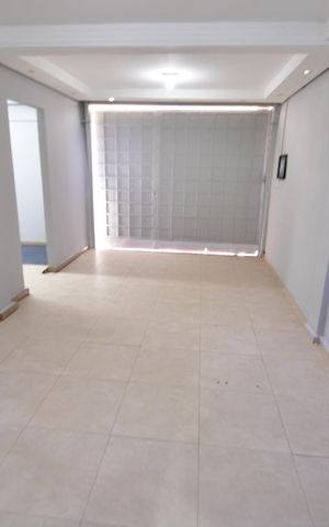 Casa para alugar com 300m², 3 quartos e 4 vagasGaragem