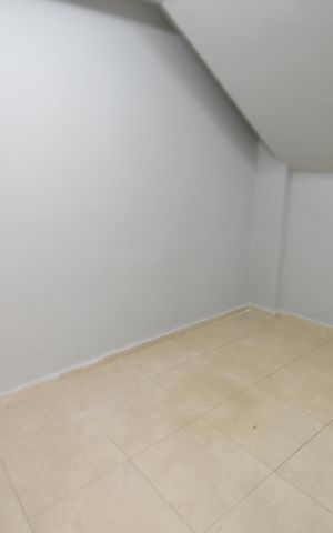 Casa para alugar com 300m², 3 quartos e 4 vagasQuarto de Serviço 3