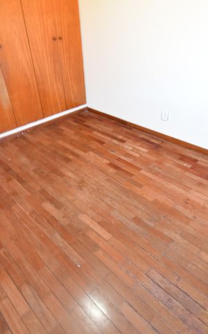 Casa para alugar com 300m², 3 quartos e 4 vagasQuarto 2