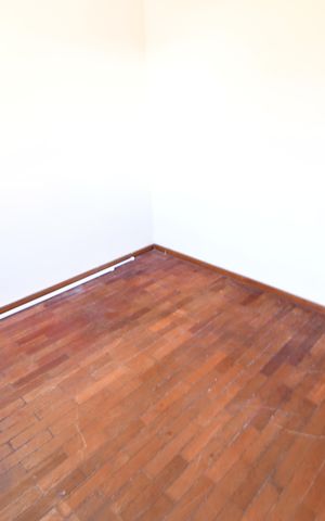 Casa para alugar com 300m², 3 quartos e 4 vagasQuarto 1