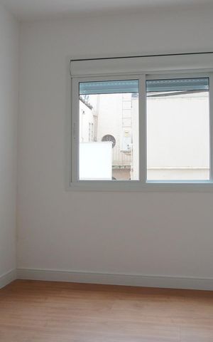 Apartamento para alugar com 67m², 2 quartos e 1 vaga Apartamento para alugar com 67m², 2 quartos e 1 vagaSuite