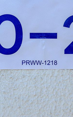 Apartamento para alugar com 56m², 2 quartos e 1 vagaPRWW-1218