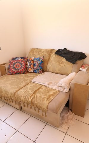 Casa para alugar com 63m², 2 quartos e sem vagaQuarto 1