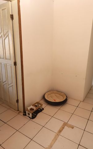 Casa para alugar com 63m², 2 quartos e sem vagaSala