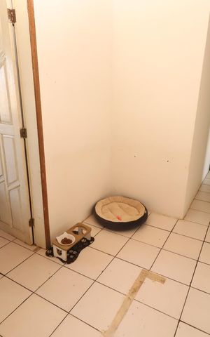Casa para alugar com 63m², 2 quartos e sem vagaSala