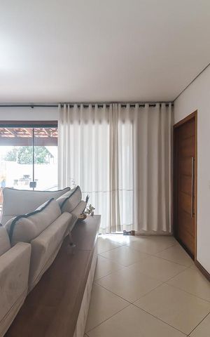 Casa para alugar com 800m², 4 quartos e 10 vagas Casa para alugar com 800m², 4 quartos e 10 vagasSala