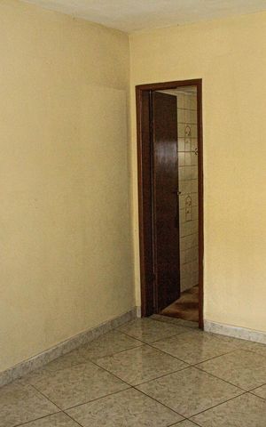 Casa para alugar com 70m², 1 quarto e 2 vagas Casa para alugar com 70m², 1 quarto e 2 vagasSuíte