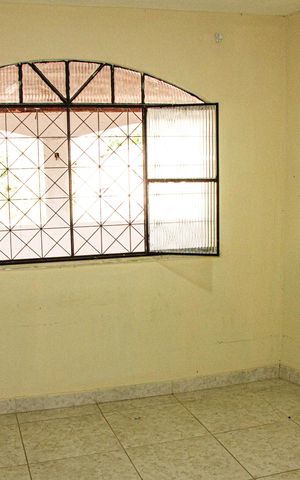 Casa para alugar com 70m², 1 quarto e 2 vagas Casa para alugar com 70m², 1 quarto e 2 vagasQuarto 2