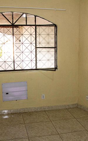 Casa para alugar com 70m², 1 quarto e 2 vagas Casa para alugar com 70m², 1 quarto e 2 vagasSuíte
