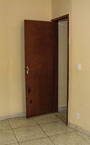 Casa para alugar com 70m², 1 quarto e 2 vagas Casa para alugar com 70m², 1 quarto e 2 vagasSuíte