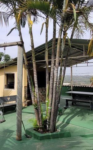 Casa à venda com 250m², 3 quartos e 3 vagas Casa à venda com 250m², 3 quartos e 3 vagasÁrea gourmet