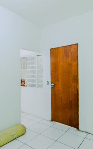 Casa para alugar com 35m², 1 quarto e sem vagaQuarto 