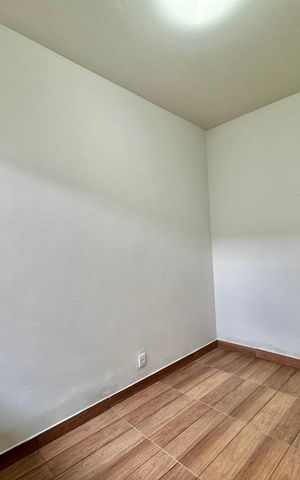 Casa para alugar com 85m², 2 quartos e 1 vagaQuarto 1