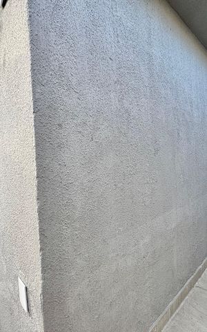 Casa para alugar com 85m², 2 quartos e 1 vagaÁrea externa