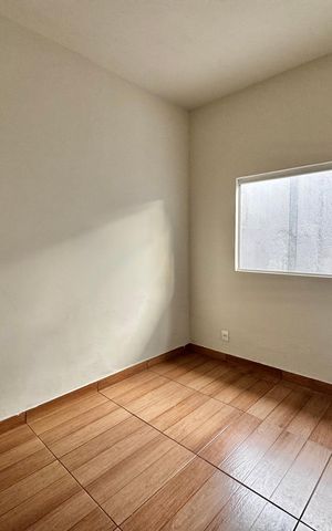 Casa para alugar com 85m², 2 quartos e 1 vagaQuarto 2