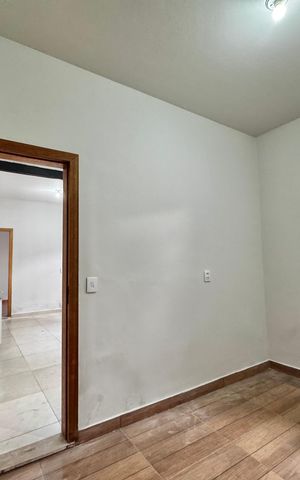 Casa para alugar com 85m², 2 quartos e 1 vagaQuarto 1