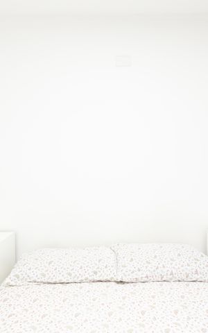 Apartamento para alugar com 46m², 2 quartos e 1 vaga Apartamento para alugar com 46m², 2 quartos e 1 vagaQuarto 2