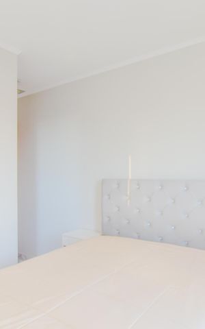 Apartamento à venda com 60m², 2 quartos e 1 vagaQuarto 2 - Suíte