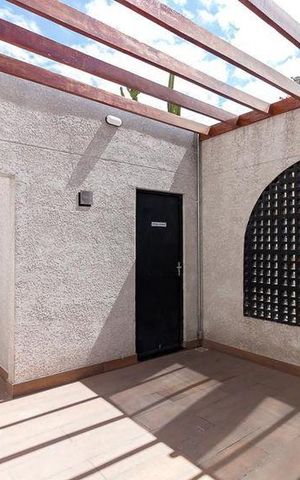 Apartamento à venda com 60m², 2 quartos e 1 vaga Apartamento à venda com 60m², 2 quartos e 1 vagaÁrea comum