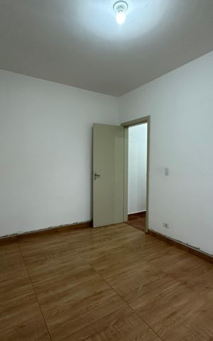 Apartamento à venda com 58m², 2 quartos e 1 vaga Apartamento à venda com 58m², 2 quartos e 1 vagaQuarto 2