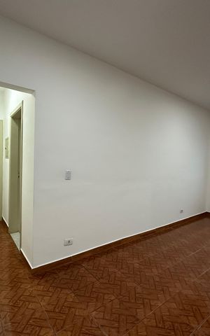 Apartamento à venda com 58m², 2 quartos e 1 vaga Apartamento à venda com 58m², 2 quartos e 1 vagaSala