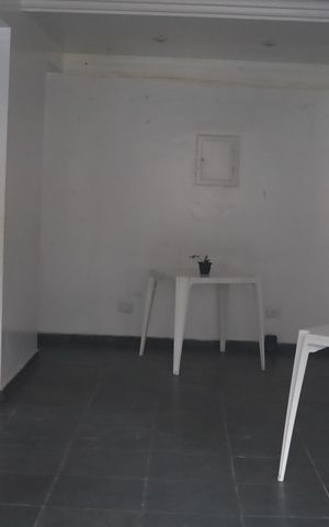 Apartamento à venda com 58m², 2 quartos e 1 vaga Apartamento à venda com 58m², 2 quartos e 1 vagaÁrea comum - Salão de festas