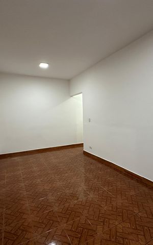 Apartamento à venda com 58m², 2 quartos e 1 vaga Apartamento à venda com 58m², 2 quartos e 1 vagaSala
