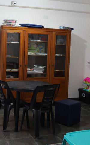 Apartamento à venda com 58m², 2 quartos e 1 vaga Apartamento à venda com 58m², 2 quartos e 1 vagaSala de Jogos