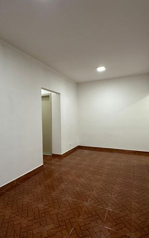 Apartamento à venda com 58m², 2 quartos e 1 vaga Apartamento à venda com 58m², 2 quartos e 1 vagaSala